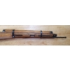 Kolba Mosin wz. 38